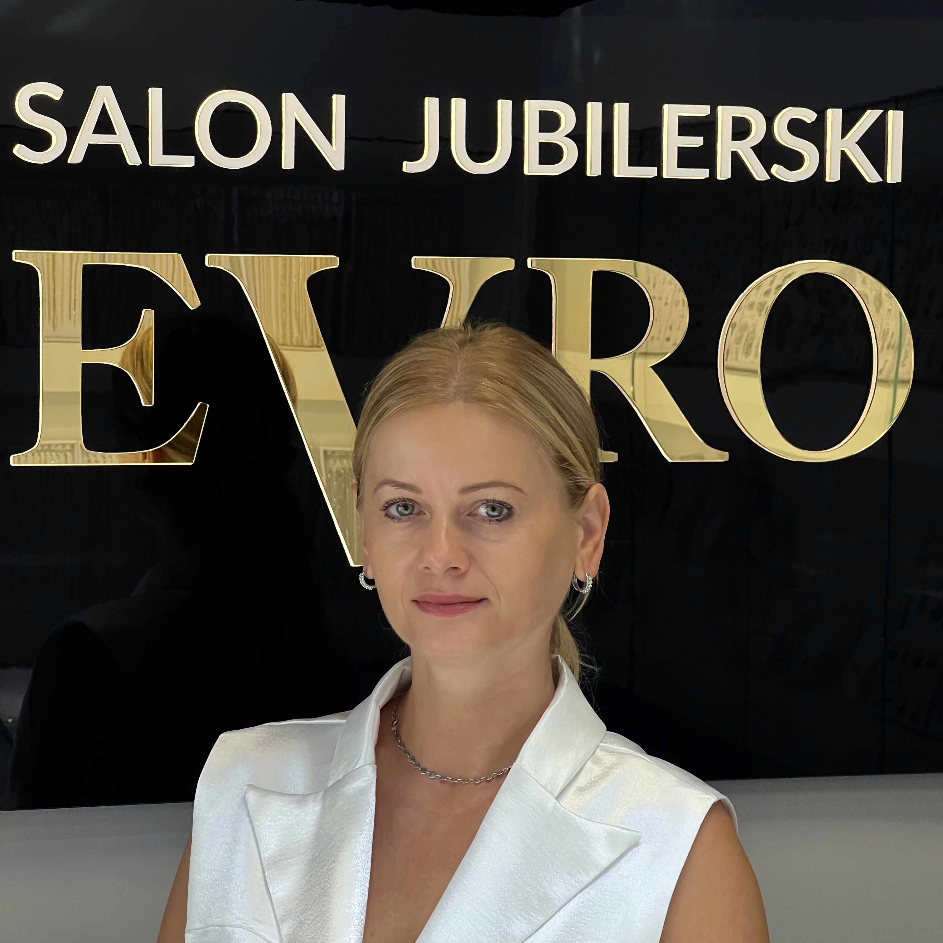 Justyna